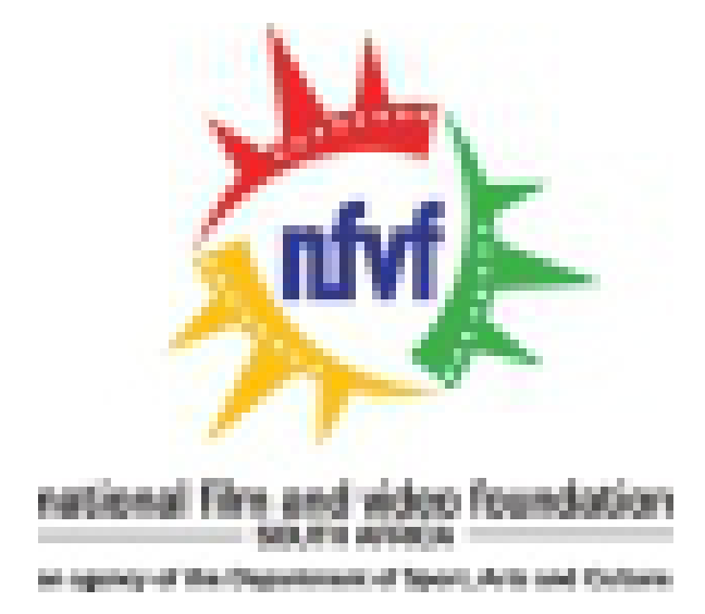 National Film and Video Foundation